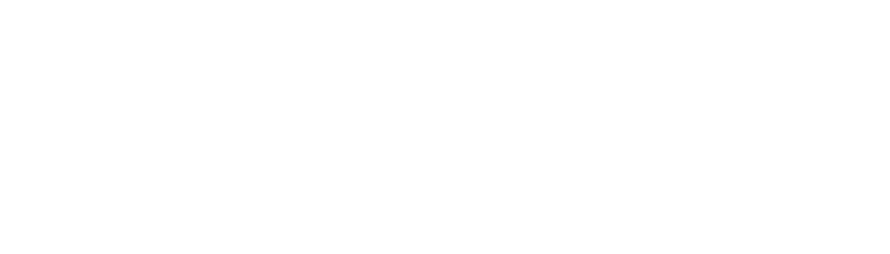 https://www.canakkalemlakcisi.com/wp-content/uploads/2021/12/cropped-logo-yatay-beyaz-1.png