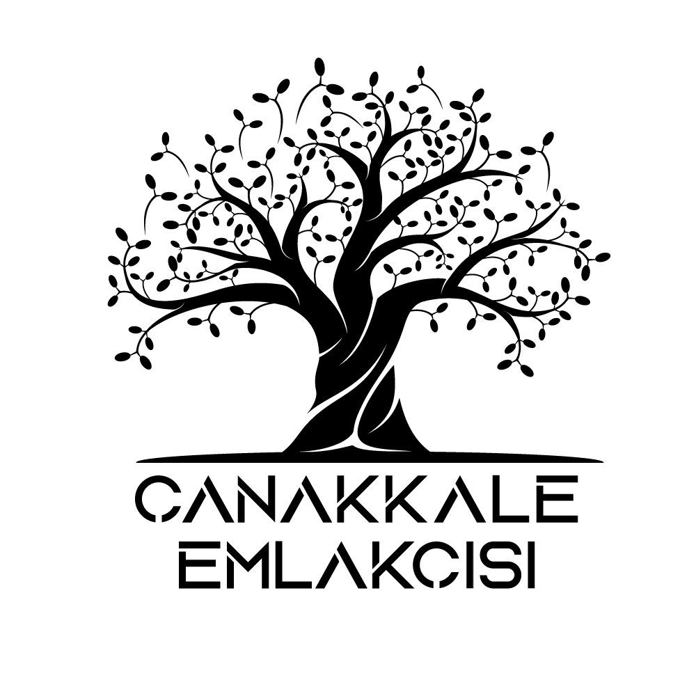 Çanakkale Emlakçısı Hakkında