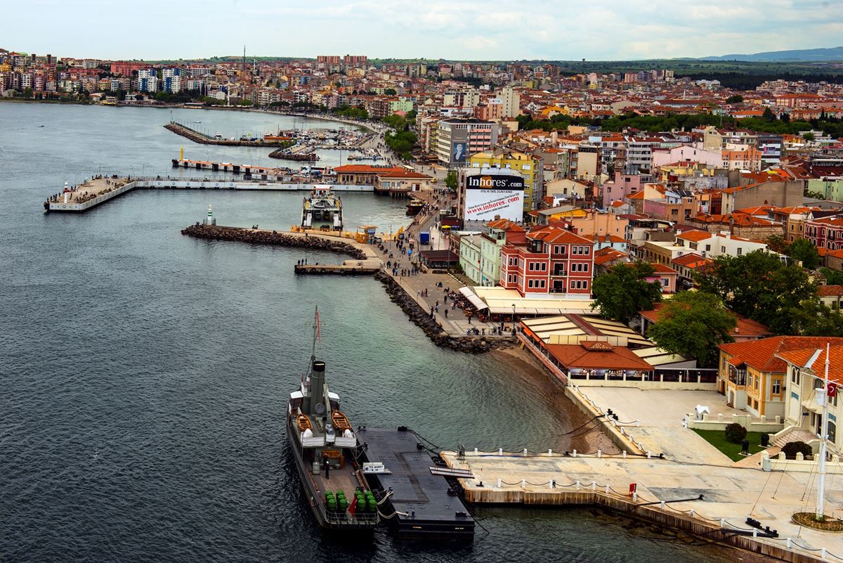 canakkale-merkez-emlakcilar