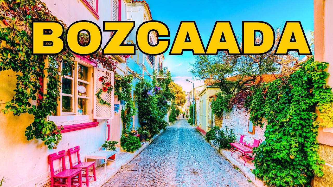 bozcaada-tas-ev