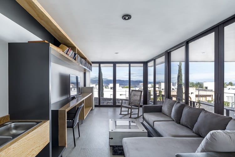 canakkale-arsa-yatirim