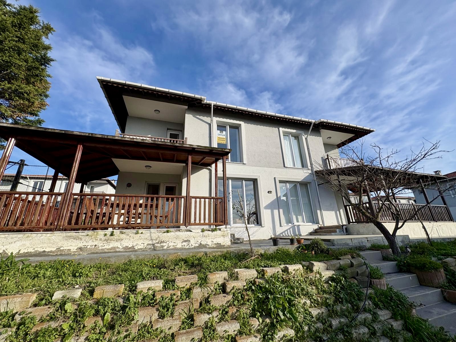 025994a6-8922-4f05-b7fa-0a1af86ed87d