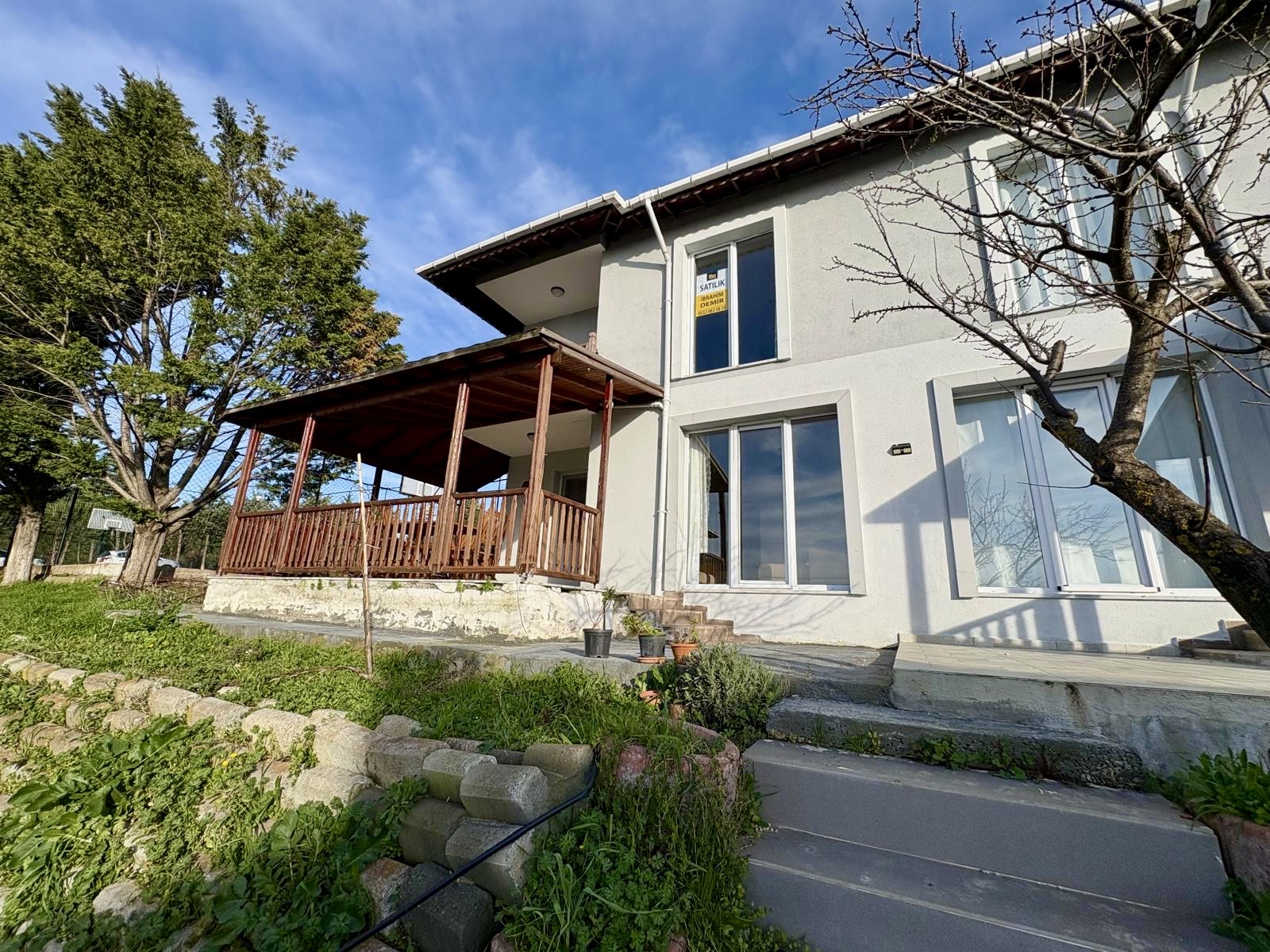 267be4d7-de21-4c2d-b8ea-dd2100ac809e