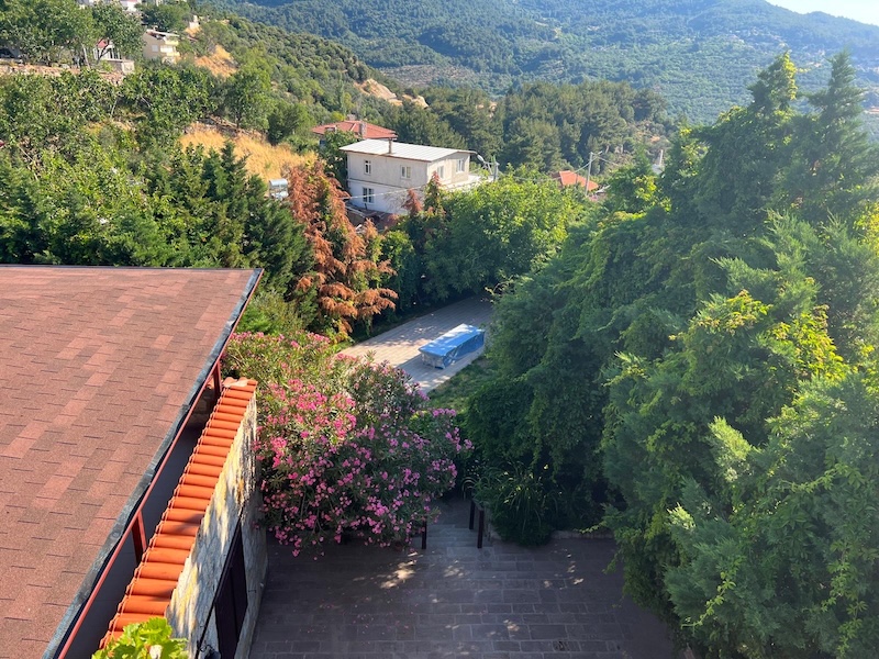 aec1ef3d-ffb5-48d8-b078-aef326c0c7a2