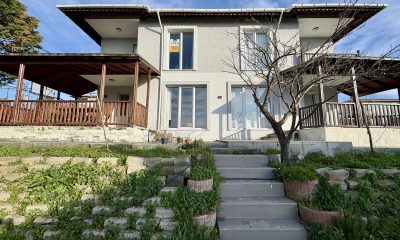 e6d5e9bc-37f9-4dca-8fb0-44ecffa5c969