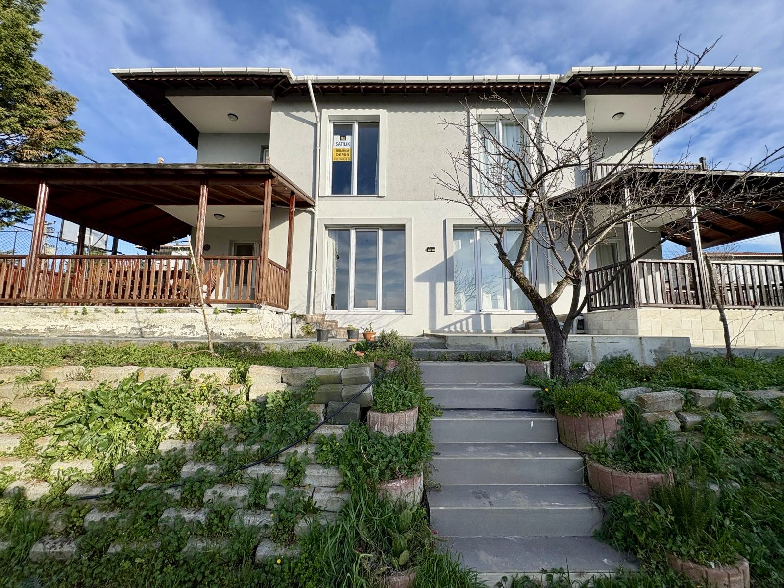 e6d5e9bc-37f9-4dca-8fb0-44ecffa5c969